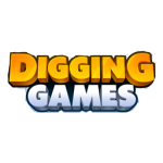 Digging games