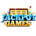 Jackpot games